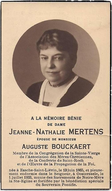 Jeanne-Nathalie Mertens