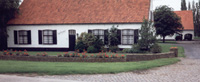 Engelendael