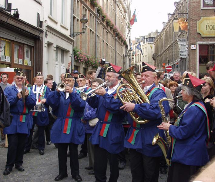 Photo du 2octobre 2004