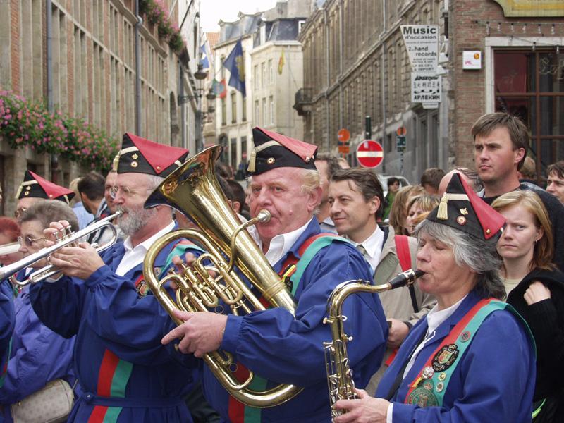 Photo du 2octobre 2004