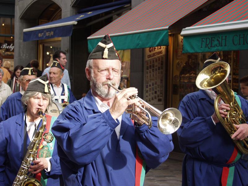Photo du 2octobre 2004
