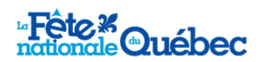 Fête nationale du Québec