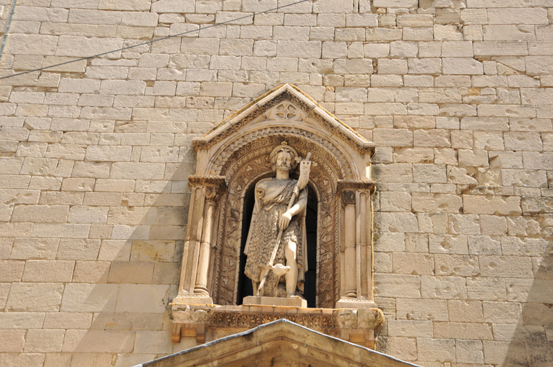 Bagnols sur Cèze