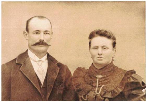 Klik op de afbeelding voor een grotere copij ervan.