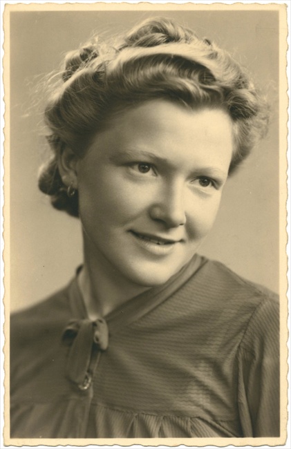 Anna Turtelboom