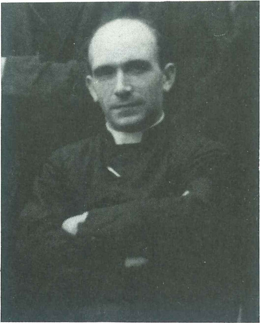 E.H. René Van lmpe